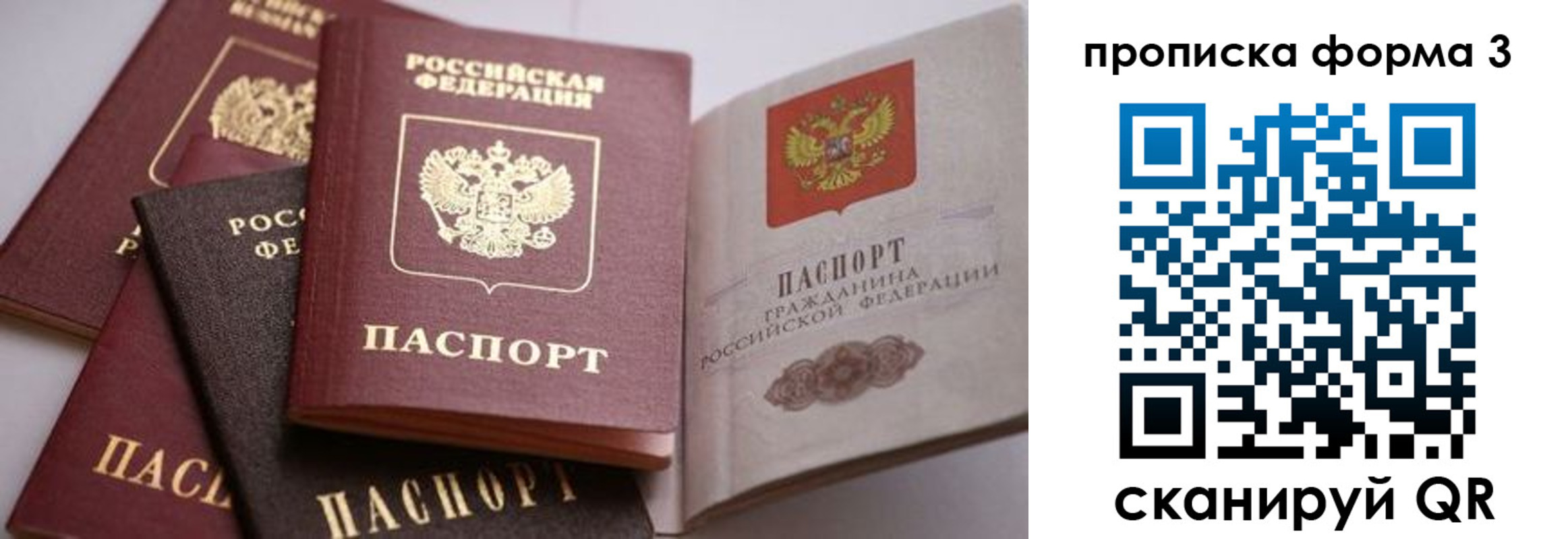 прописка для школы в Среднеуральске